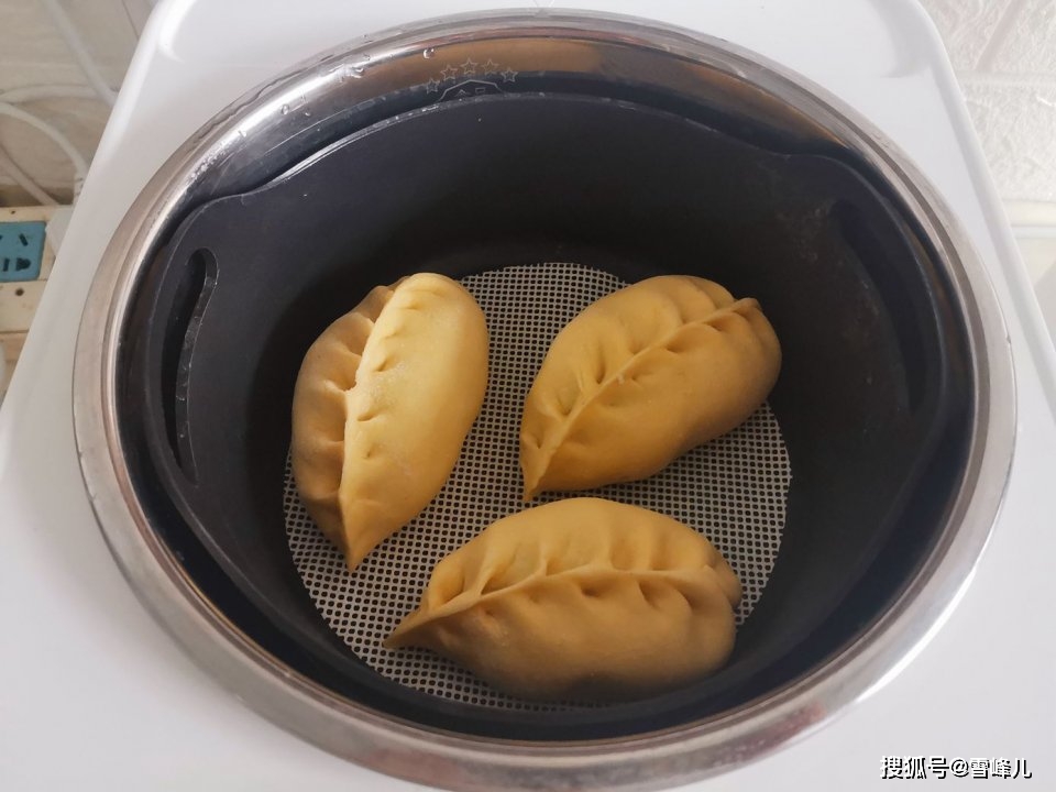 扁豆|这1步做对了，暄软鲜美特好吃，孩子抢着吃，真香粗粮细做有诀窍