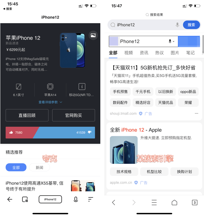 663ec46ed3304f6ab09809b140458517.png