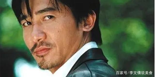 香港好看的电影排行榜_推荐十部香港早期经典好看的惊悚恐怖片,全看过的暴露了年龄,建议...(2)