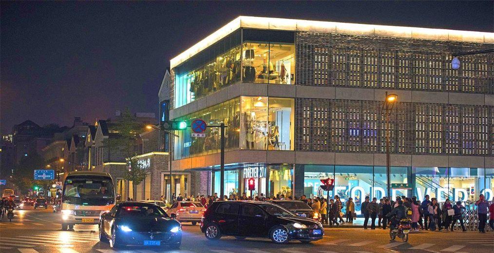 浙江vs福建gdp_浙江福建地图(2)