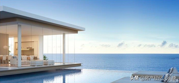 深汕特别合作区2020G_深汕合作区(3)