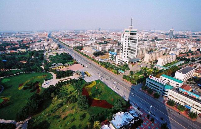 德州gdp各县区2020_2020年山东德州旱地(3)