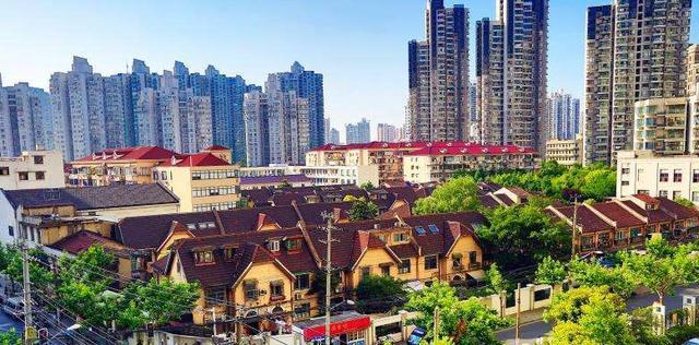 迪拜人均收入是多少_迪拜乞丐月收入