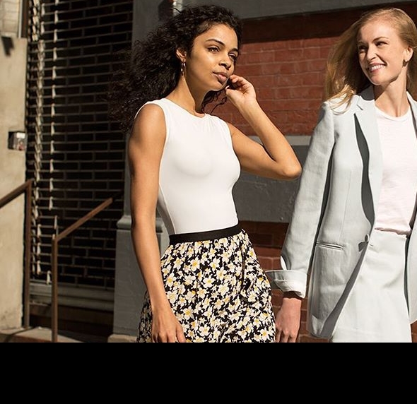 包包|极少人知道的好品味，就是这么的让人移不开眼球！