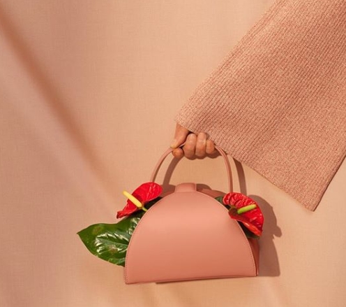 包包|极少人知道的好品味，就是这么的让人移不开眼球！