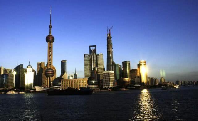 世界2020城市gdp_世界gdp排名2020图