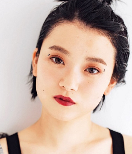 杨紫|杨紫的小丑妆上热搜太辣眼睛？这才是小丑妆的正确打开方式