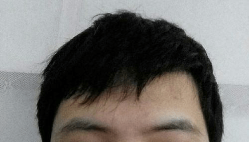 07a8f541d4104dc28f5f79dfc84e065b.png