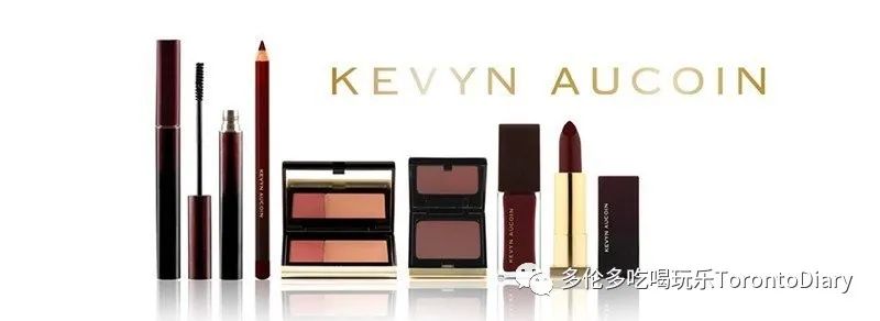 Proof|Sephora丝芙兰8折优惠活动快开始,剁手指南新鲜出炉!