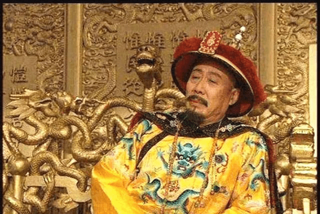 大清皇帝的短剧之旅，大清皇帝的短剧之旅，历史与戏剧的交织之旅