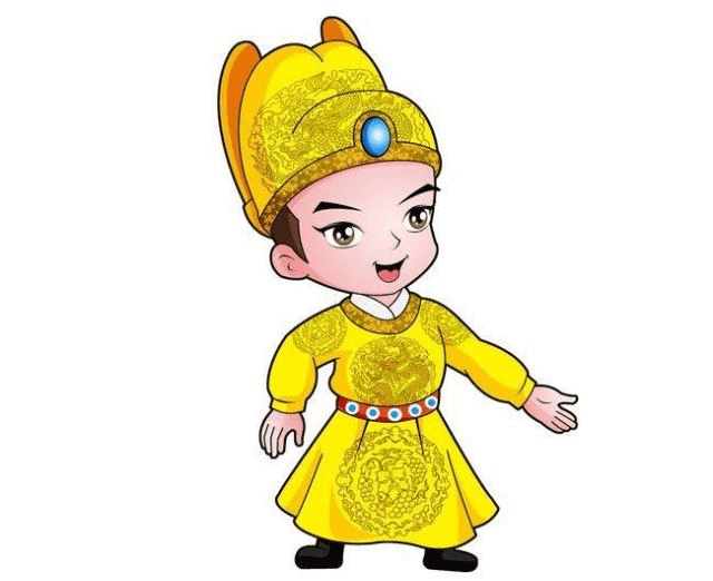 原创大明朝史:明朝的奇葩皇帝那么多,为什么大明朝还能硬撑276年?