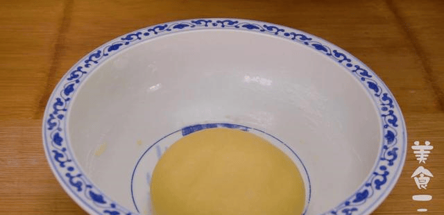 1c59d85afba34502be3239ff1061a884.png