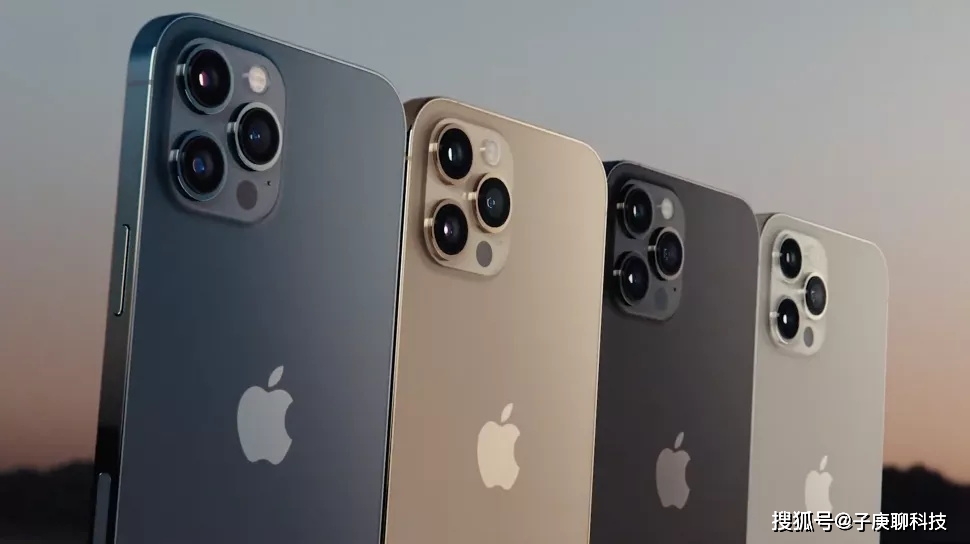 iPhone12与iPhone 11对比：多方面提升明显，但也有倒