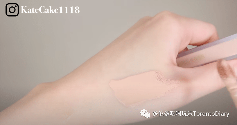 Proof|Sephora丝芙兰8折优惠活动快开始,剁手指南新鲜出炉!