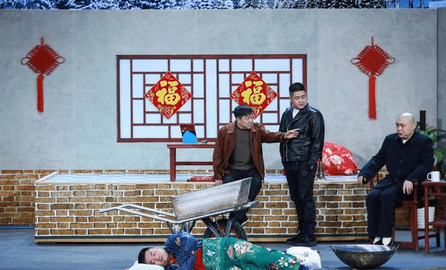 彩礼算是gdp吗_彩礼图片