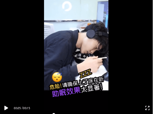 营销|巨量引擎×金投赏“效果营销”赛道结果出炉，57件优秀作品角逐大奖