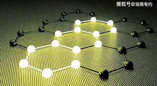 什么是石墨烯技术的铅酸电池 46362ab3c2234a9e8abafbb88860d752.jpeg