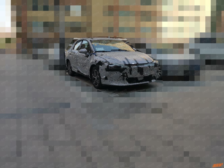 点击进入看图评论