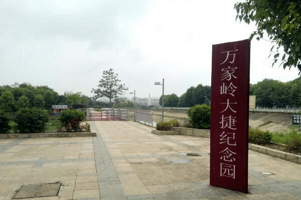 薛岳是如何打赢万家岭大捷的日106师团遇到怪事真乃天佑中华