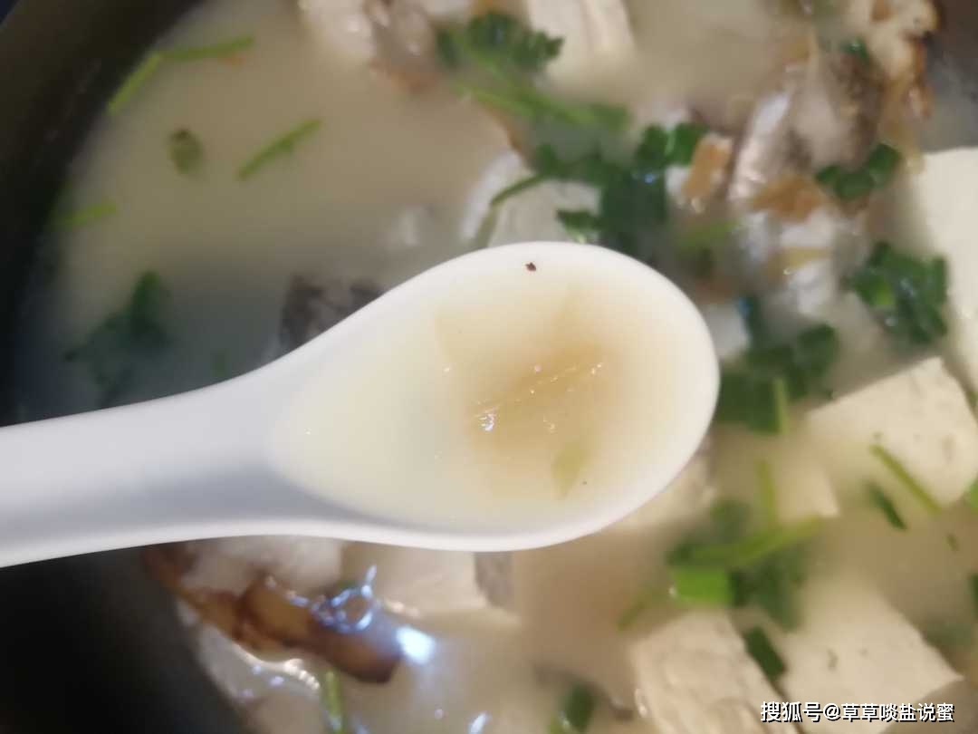 鲈鱼汤怎样做 6b2b66b61f0e42c4b500ec900e1670fd.jpeg