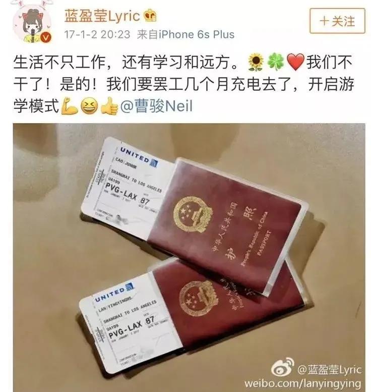 最火时一年五部戏,如今沦落至此,他还能翻红吗?