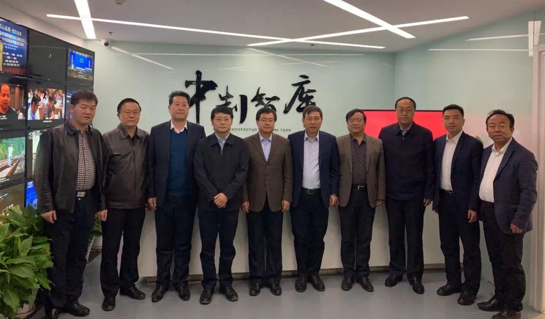 白银市一中高考排名_白银市二中、十中、实验中学、银光中学2018年高考