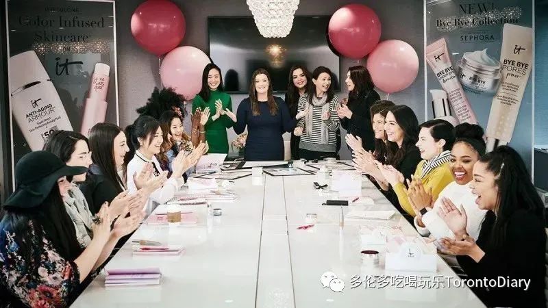 Proof|Sephora丝芙兰8折优惠活动快开始,剁手指南新鲜出炉!