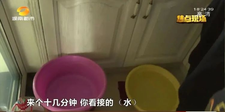 9067f9c9ff2e4d15817867eec4a7e85a.jpeg