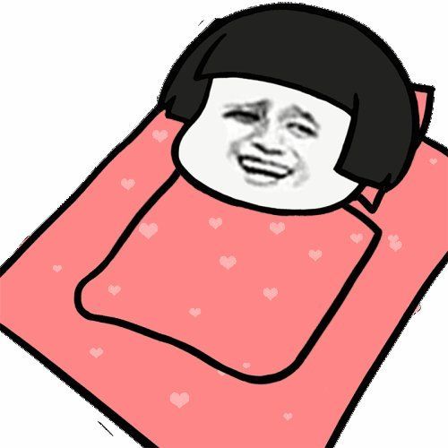 原创
开心笑话:高中同学聚会,吃完饭了,去唱歌