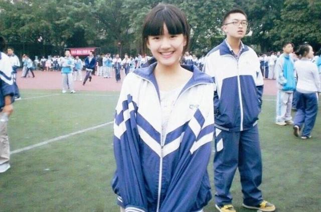 电视剧|原创赵露思商业价值直追迪丽热巴，这算是爆了吗？不过她的演技真不错