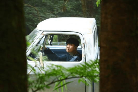 娱乐|林俊杰新专发行！王源谭松韵隐藏的歌迷身份瞒不住了