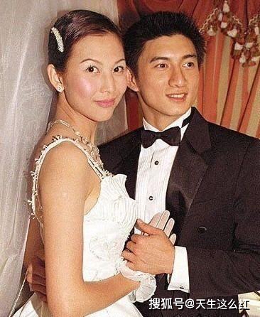 周震|原创老实人还在还钱，聪明的老赖，子女已经在娱乐圈割韭菜了