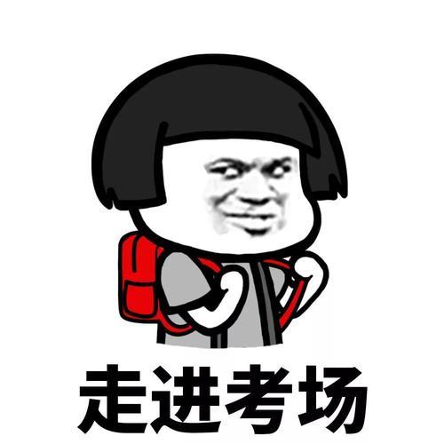 原创
开心笑话:正上班呢,接到哥们的电话,听着还挺着急