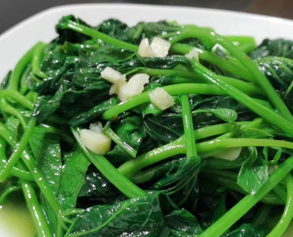 怎么种绿豆是最好的选择 f8279e492364464f9e3568d90994ff73.jpeg
