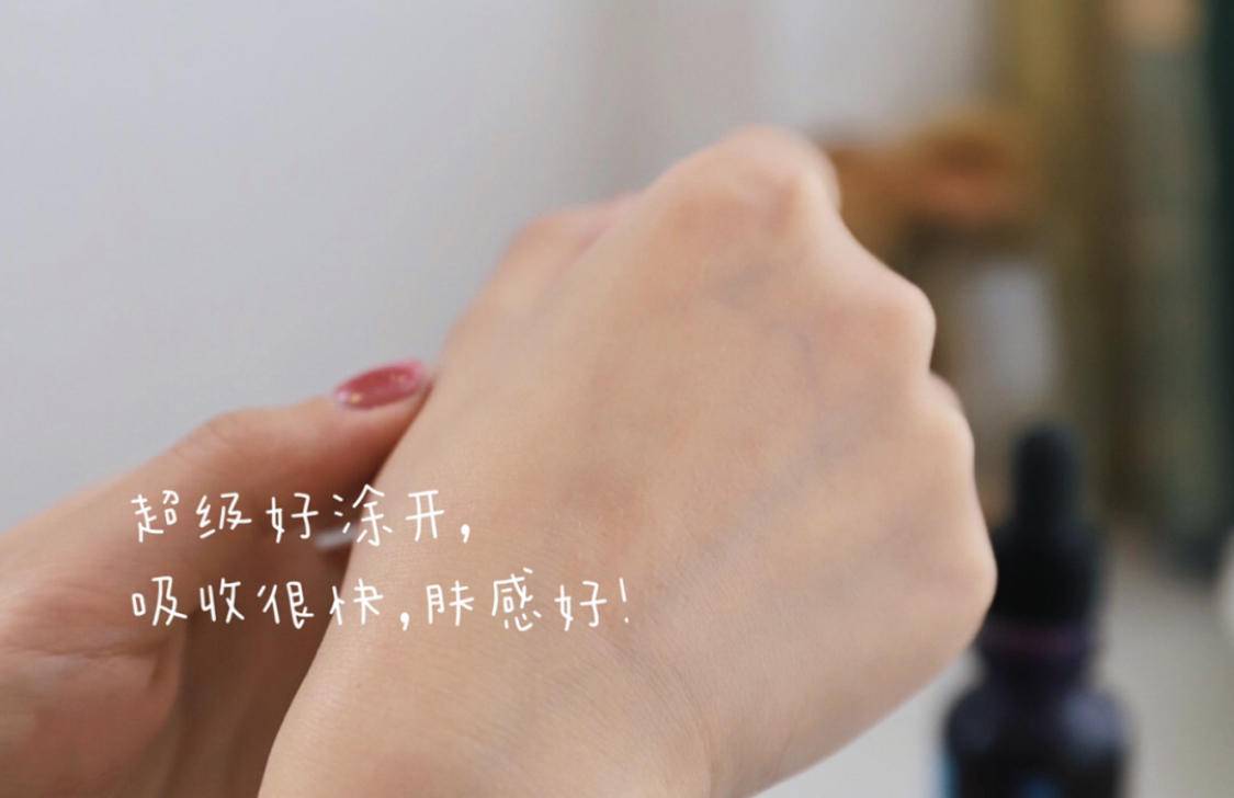 肌肤|杨幂，赵丽颖是吃了什么仙丹吗？她们的“逆龄”到底怎么操作的