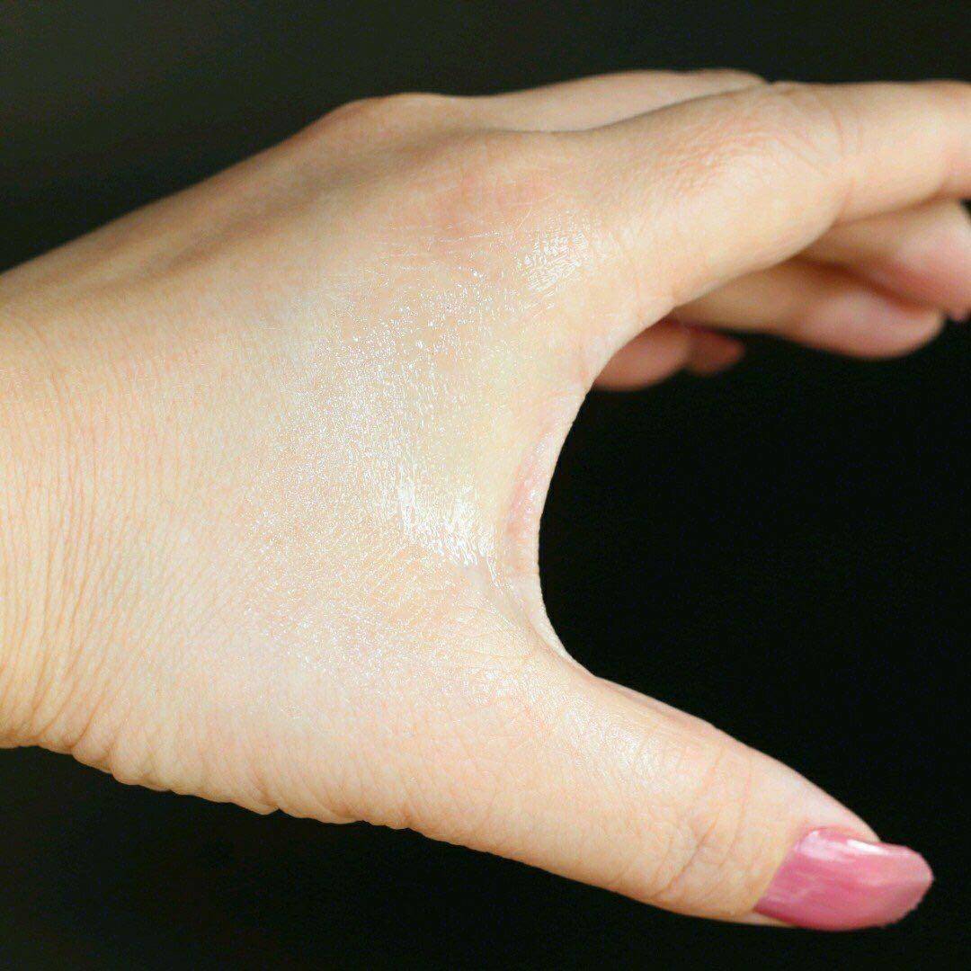 肌肤|杨幂，赵丽颖是吃了什么仙丹吗？她们的“逆龄”到底怎么操作的