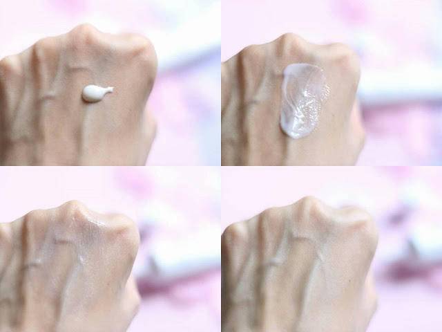 肌肤|杨幂，赵丽颖是吃了什么仙丹吗？她们的“逆龄”到底怎么操作的