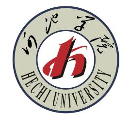 广西省大学排名2020_2020年广西高校排行榜,广西师大第二名,桂电第四名