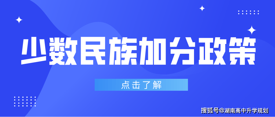 3f4e0891f39b42258bda1f1074472606.png