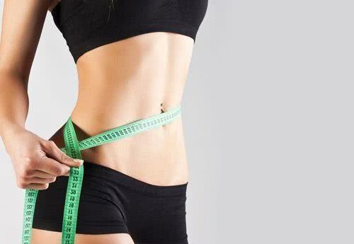 必一·体育-
女人不想肚子鼓 常吃这菜 给肠胃“洗澡” 越吃越瘦 小腹平坦