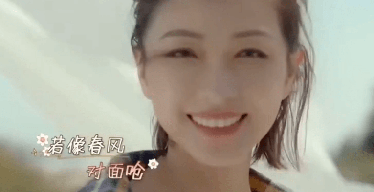黄龄嗲，宁静酥，郁可唯声线美，浪姐成团巡演