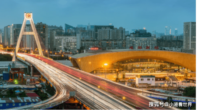 近年中国人均gdp_中国人均gdp