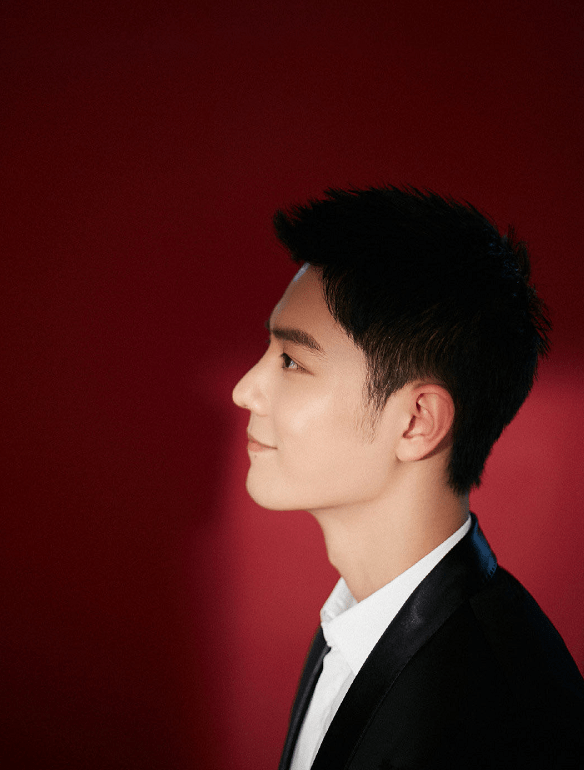 热搜电视剧排名排名_电视剧热搜榜排名前十的作品,有三部老剧上榜,这部(2)