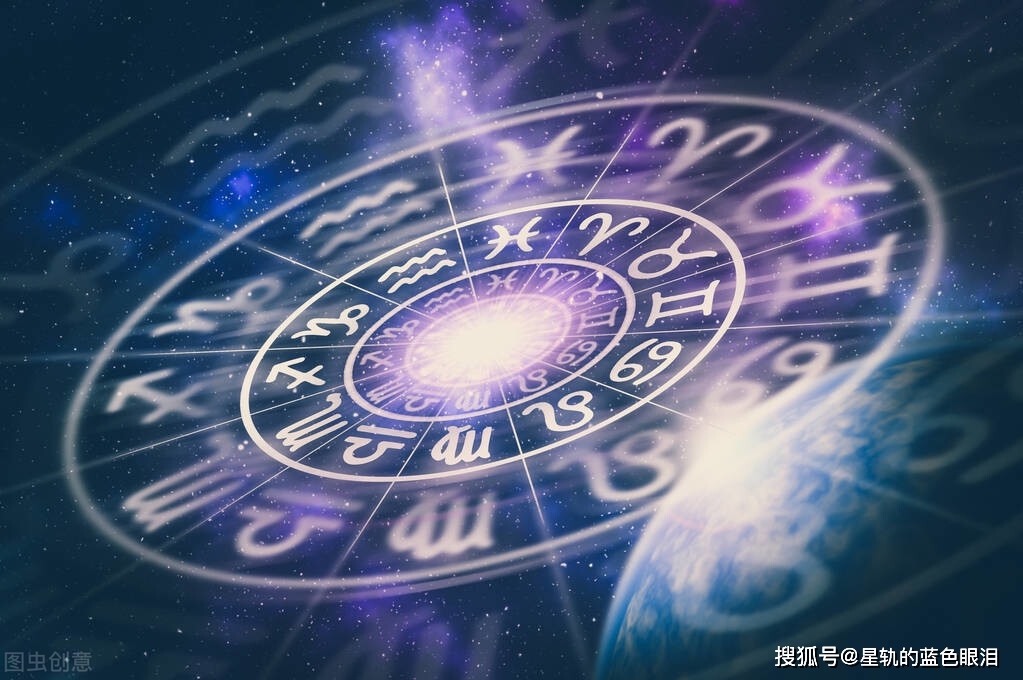 上升星座決定外貌？是真的！上升白羊，金牛，雙子外貌性格大解析 星座 第2張