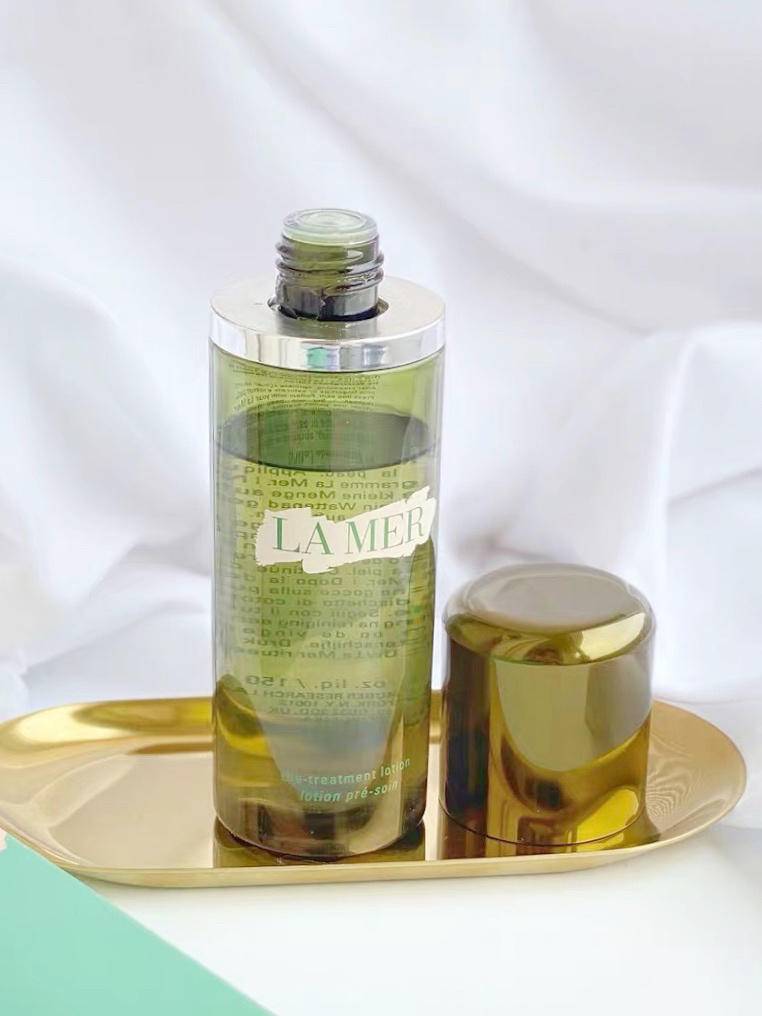 肌肤|杨幂，赵丽颖是吃了什么仙丹吗？她们的“逆龄”到底怎么操作的