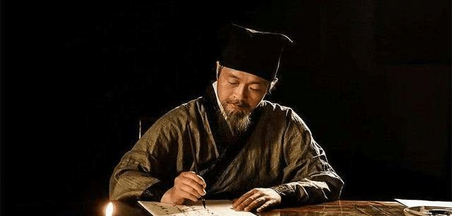 二十四史包括清朝吗 b581d568ca8f432d9c171ed428d5710a.png