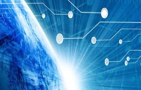能源e+：国内外能源区块链典型应用分析——简述