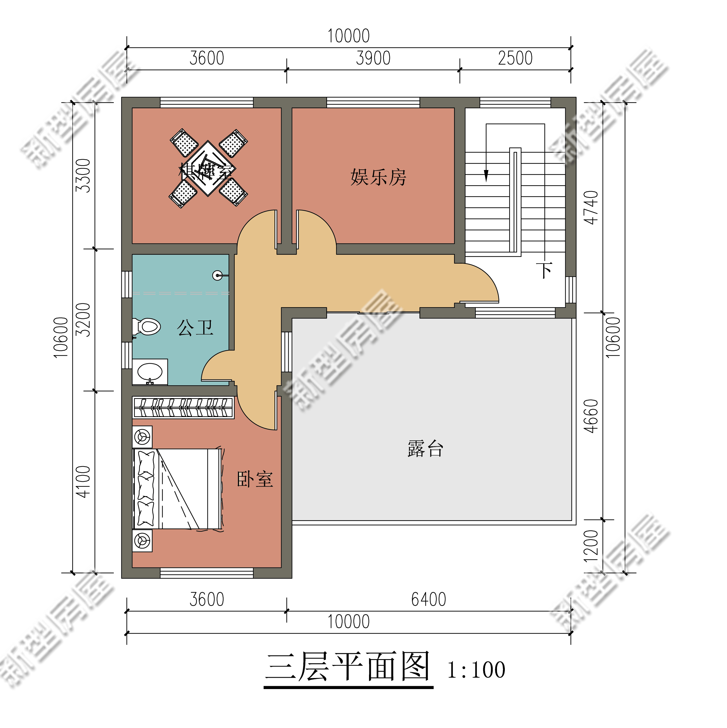 纸房村人口_人口普查(2)