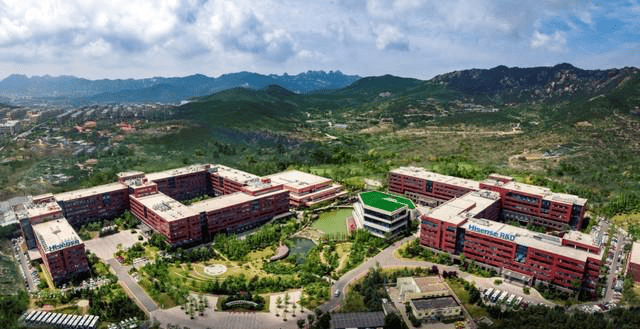 中国电视销量排行榜_汽车行业资讯_汽车销量_行业新闻_销量排行榜_国际汽车新闻_中华网...(2)