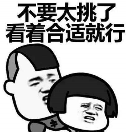 cbee15378b0743deb03b7a2c51255f5f.png